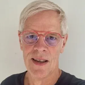 FretKarl (Telefoon)