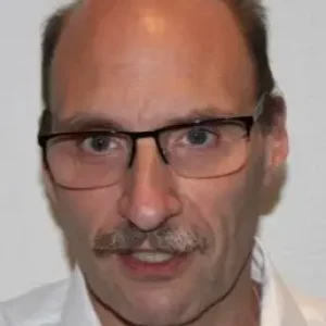 gert_heirbaut01_klein